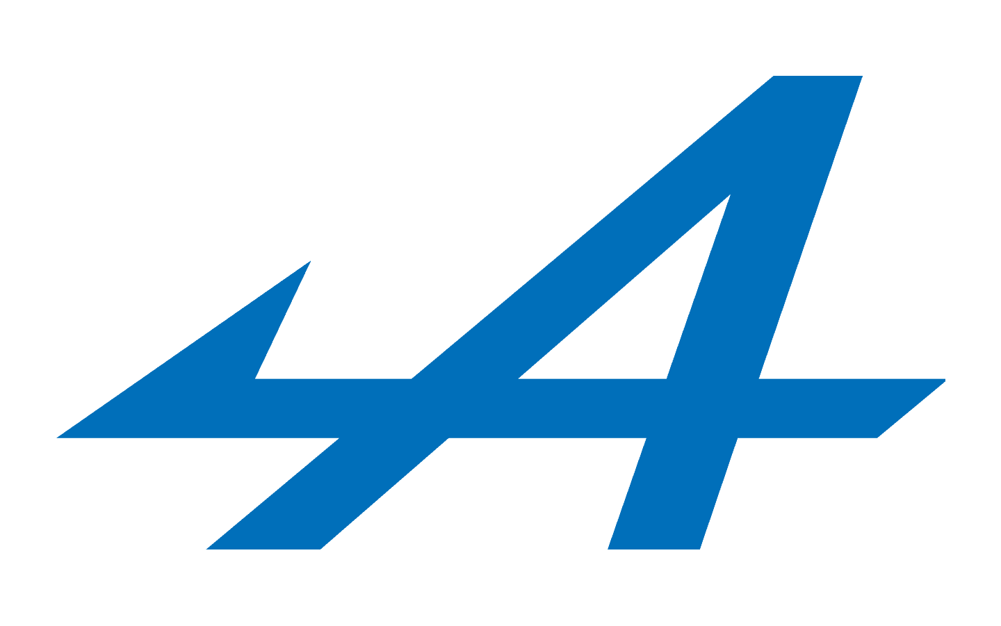 ALPINE
