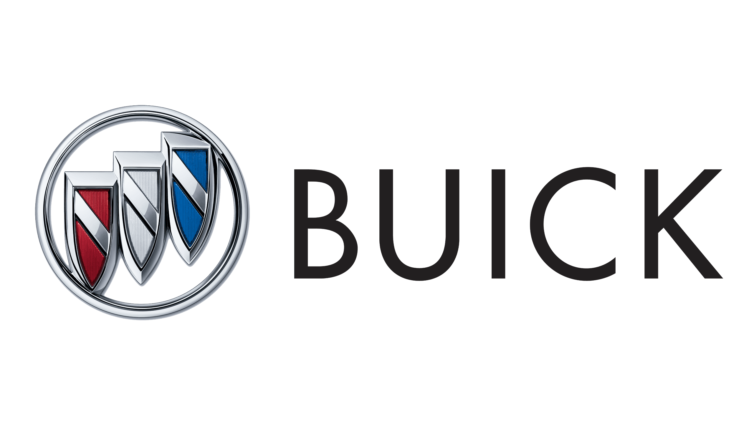 BUICK