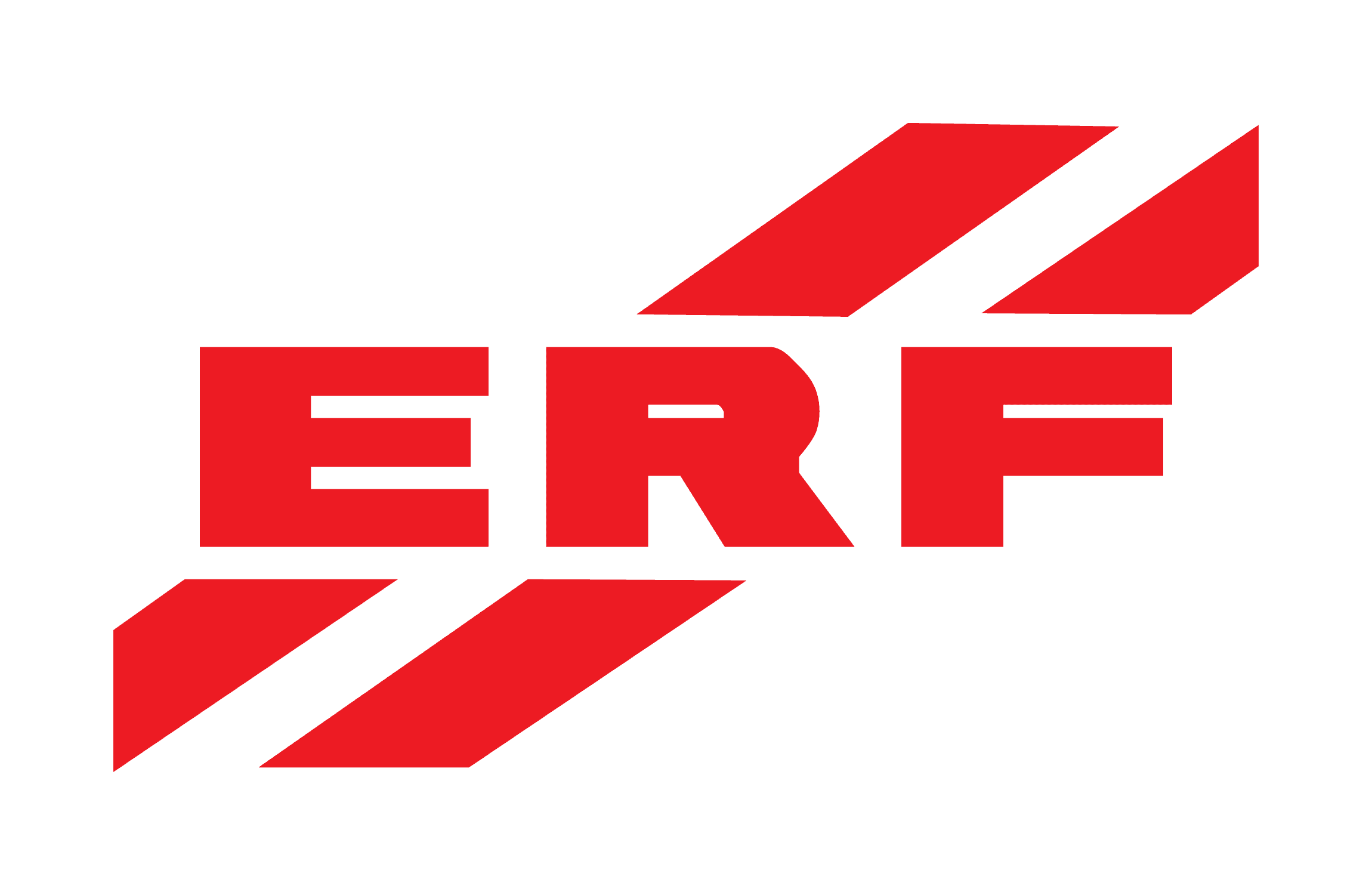 ERF