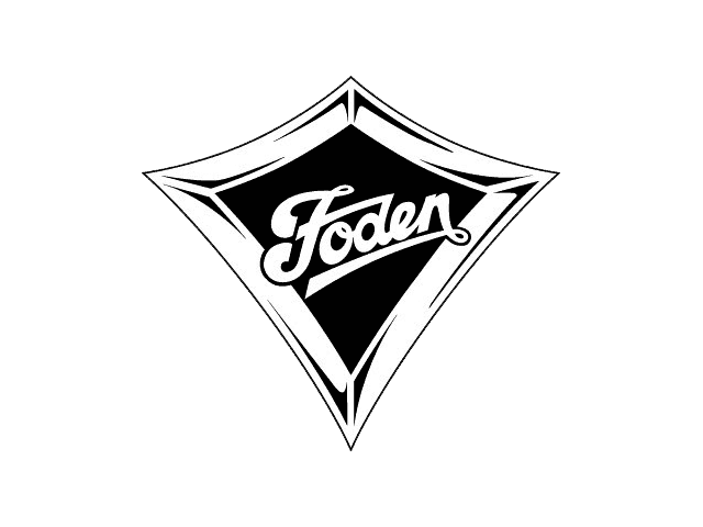FODEN