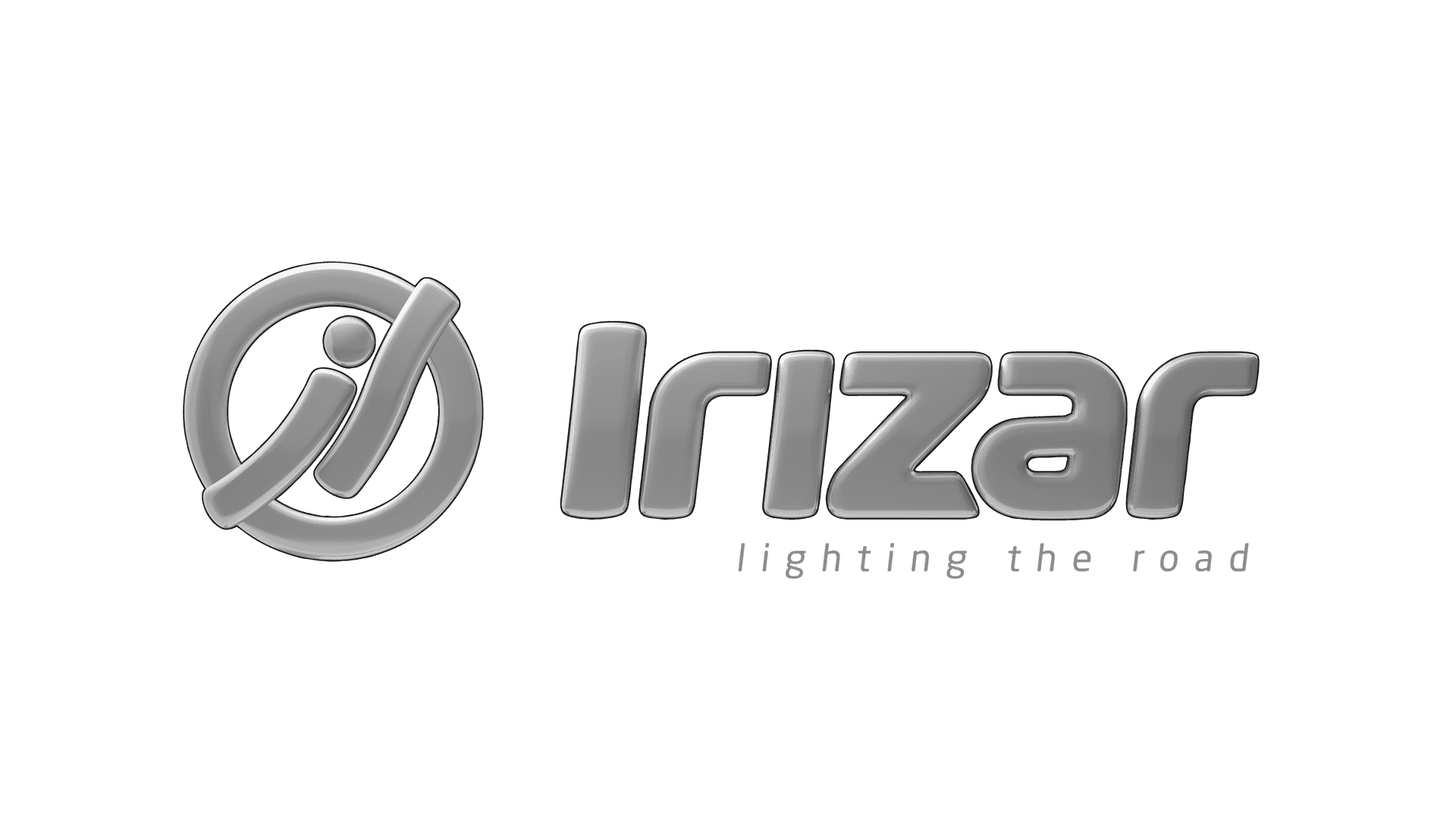 IRIZAR