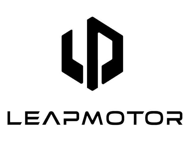LEAPMOTOR