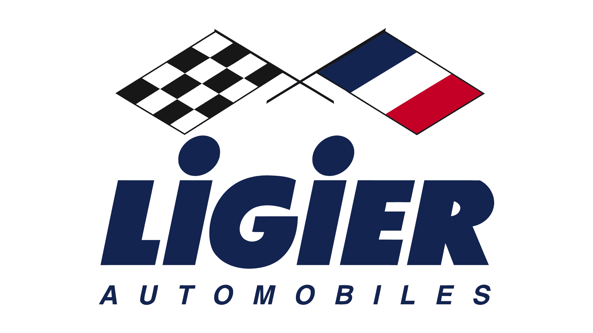 LIGIER