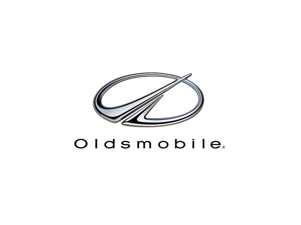 OLDSMOBILE