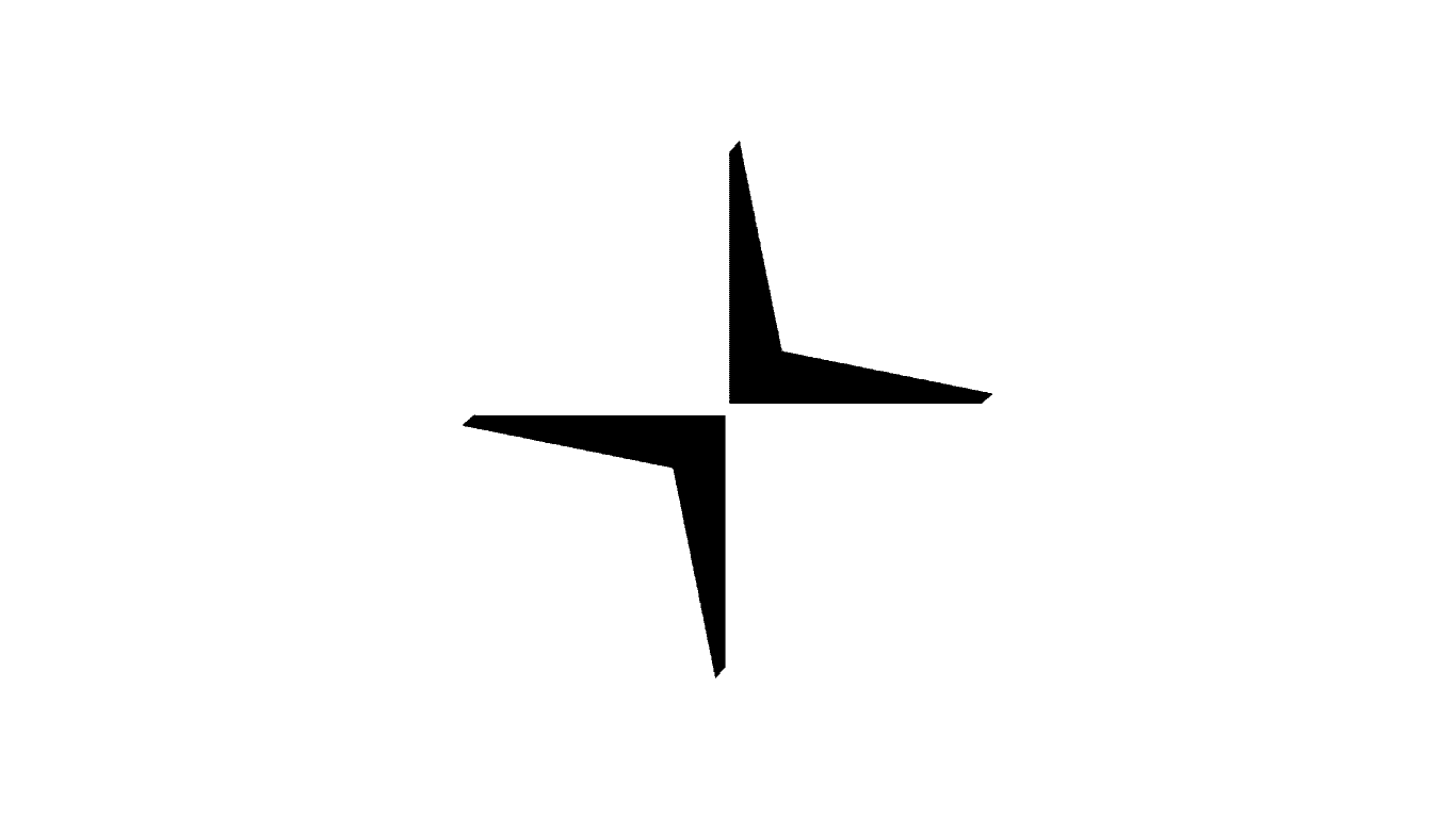 POLESTAR