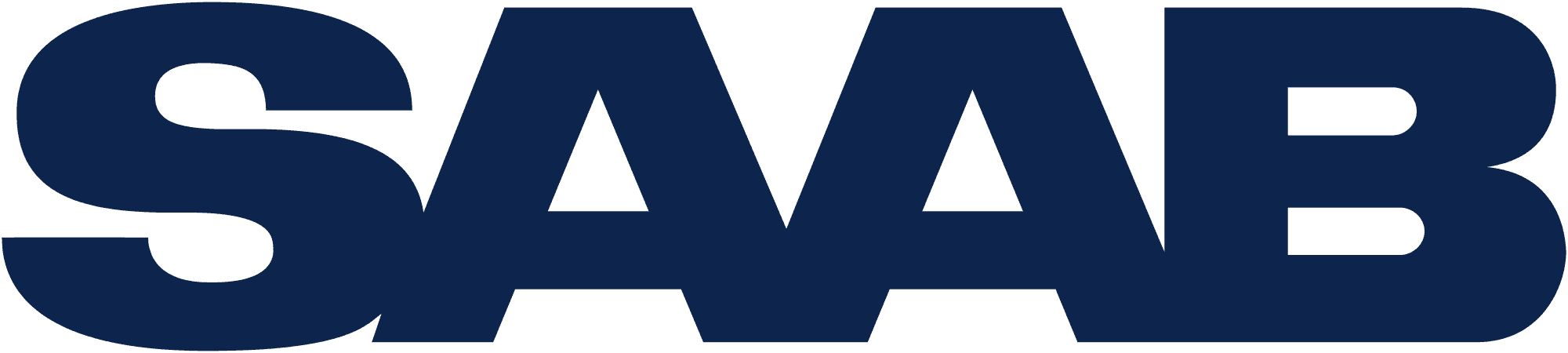 SAAB