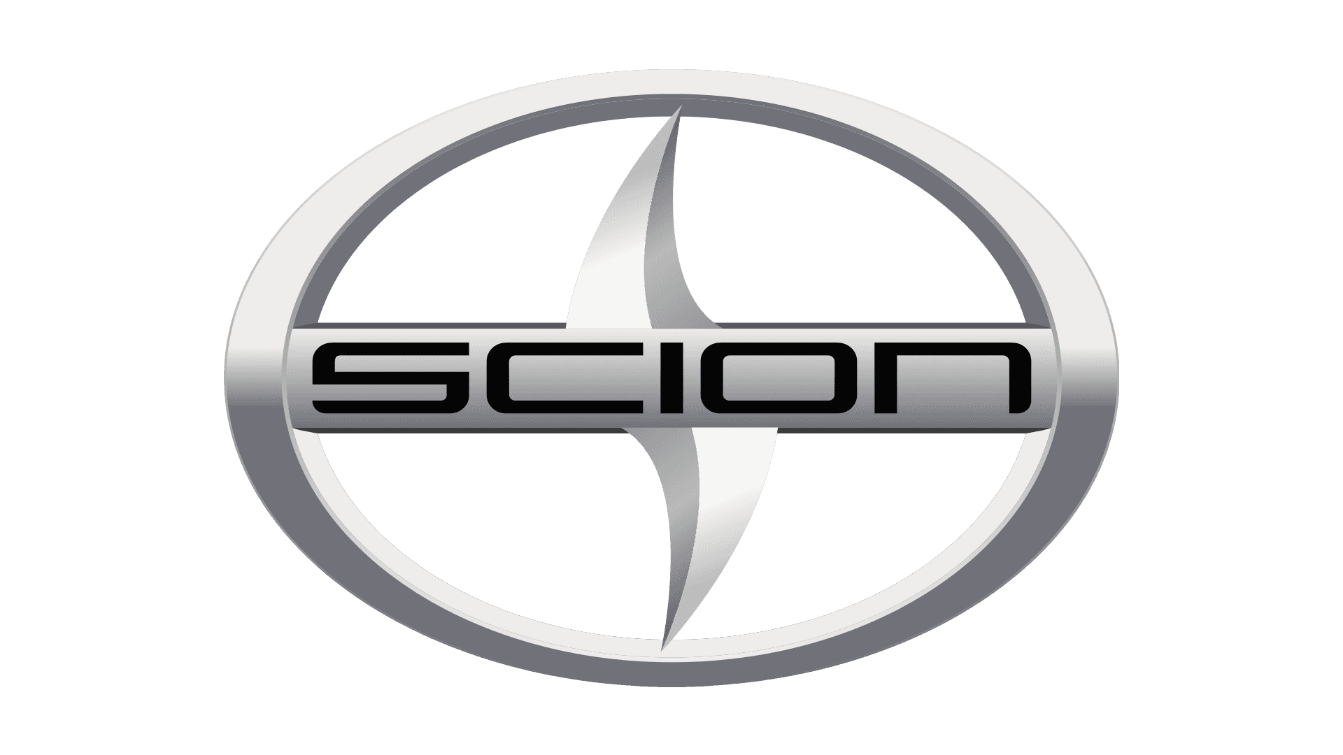 SCION