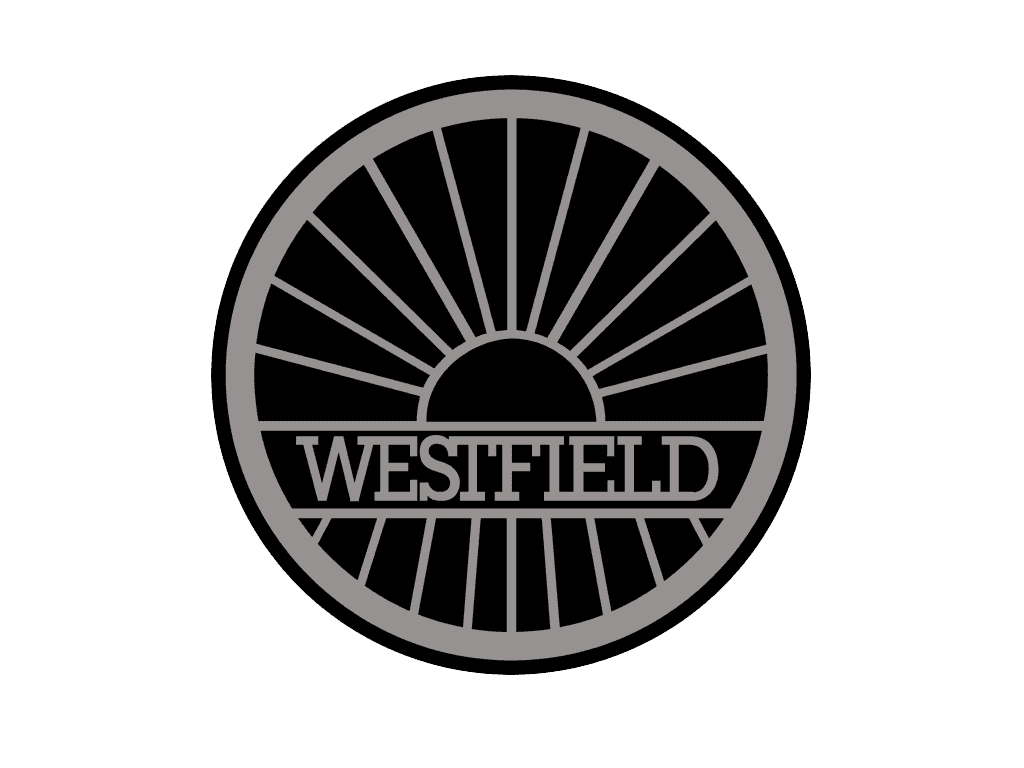 WESTFIELD