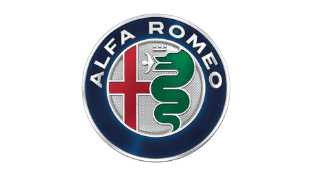 ALFA ROMEO