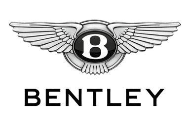 BENTLEY