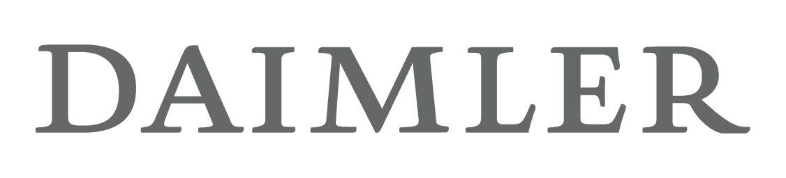 DAIMLER