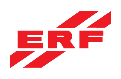 ERF