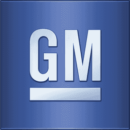 GENERAL MOTORS