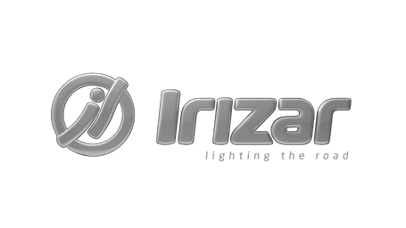 IRIZAR