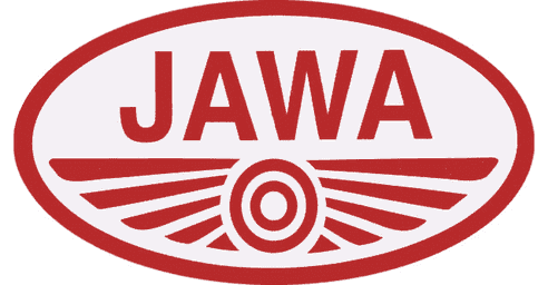 JAWA