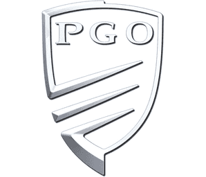 PGO
