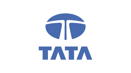 TATA