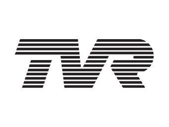 TVR